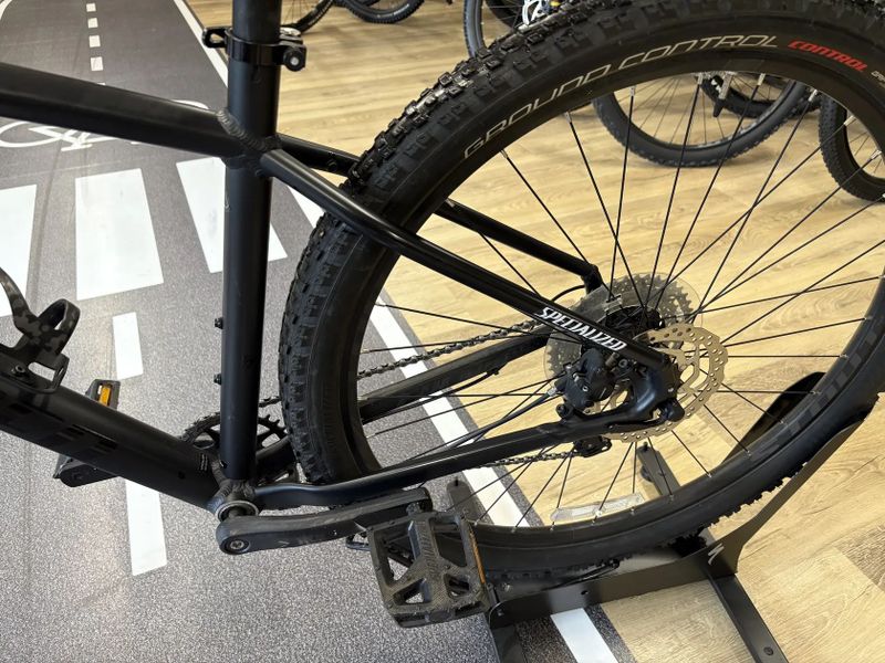 Specialized Rockhopper comp 29