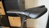 Giant XTC Advanced 2 carbon / vel.L / Shimano SLX 1x12 / zánovní