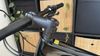 Giant XTC Advanced 2 carbon / vel.L / Shimano SLX 1x12 / zánovní