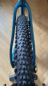 Giant XTC Advanced 2 carbon / vel.L / Shimano SLX 1x12 / zánovní