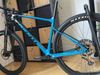 Giant XTC Advanced 2 carbon / vel.L / Shimano SLX 1x12 / zánovní