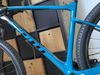 Giant XTC Advanced 2 carbon / vel.L / Shimano SLX 1x12 / zánovní