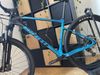 Giant XTC Advanced 2 carbon / vel.L / Shimano SLX 1x12 / zánovní