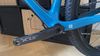 Giant XTC Advanced 2 carbon / vel.L / Shimano SLX 1x12 / zánovní