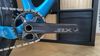 Giant XTC Advanced 2 carbon / vel.L / Shimano SLX 1x12 / zánovní