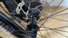 Giant XTC Advanced 2 carbon / vel.L / Shimano SLX 1x12 / zánovní