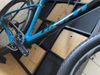 Giant XTC Advanced 2 carbon / vel.L / Shimano SLX 1x12 / zánovní