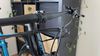 Giant XTC Advanced 2 carbon / vel.L / Shimano SLX 1x12 / zánovní