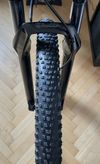 Giant XTC Advanced 2 carbon / vel.L / Shimano SLX 1x12 / zánovní