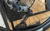Giant XTC Advanced 2 carbon / vel.L / Shimano SLX 1x12 / zánovní