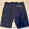 Castelli Unlimited Baggy Short
