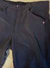 Castelli Unlimited Baggy Short