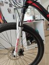Horské kolo Olpran Electron v dobrém stavu, skoto nové. 