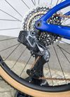 Horské kolo BMC Fourstroke 01 ONE 2019 Carbon 29″