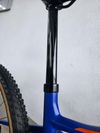 Horské kolo BMC Fourstroke 01 ONE 2019 Carbon 29″