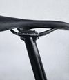 Horské kolo BMC Fourstroke 01 ONE 2019 Carbon 29″