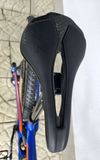 Horské kolo BMC Fourstroke 01 ONE 2019 Carbon 29″