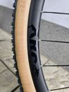 Horské kolo BMC Fourstroke 01 ONE 2019 Carbon 29″