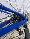 Horské kolo BMC Fourstroke 01 ONE 2019 Carbon 29″