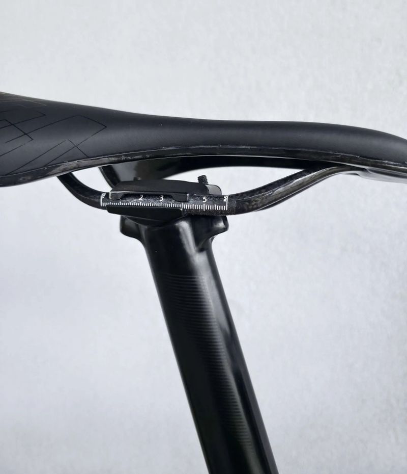 Horské kolo BMC Fourstroke 01 ONE 2019 Carbon 29″