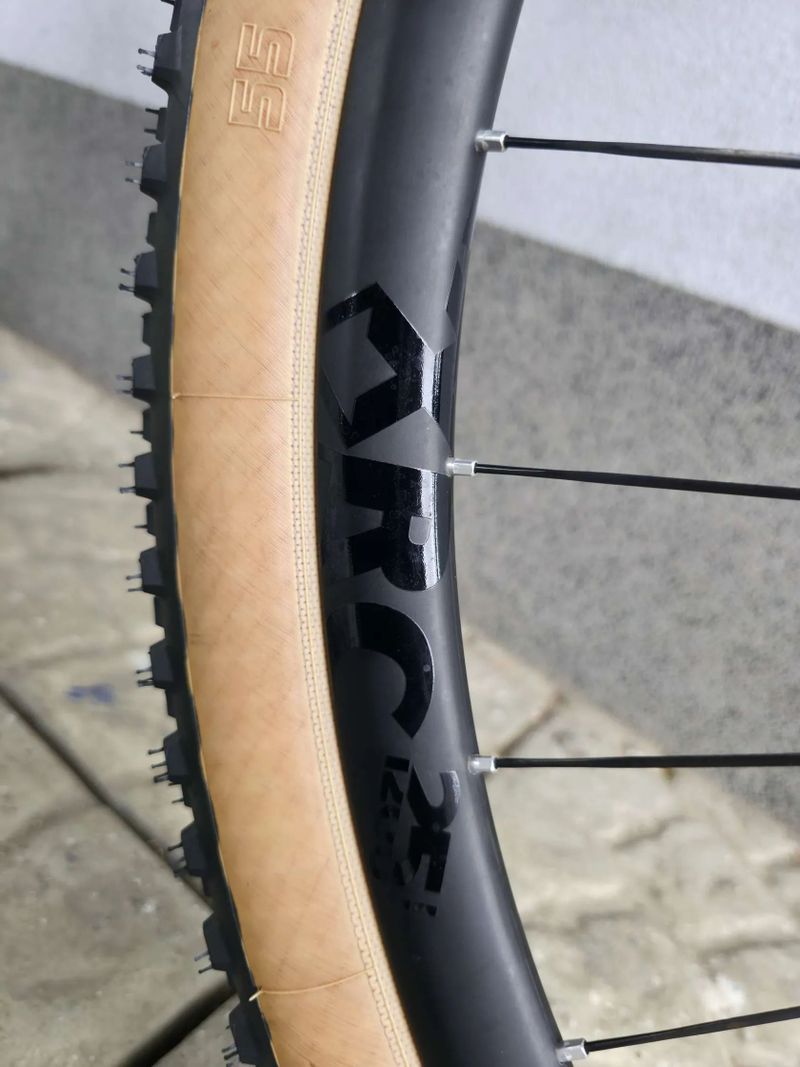 Horské kolo BMC Fourstroke 01 ONE 2019 Carbon 29″