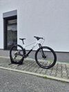 NOVÉ!!! ARC8 Evolve HT Velikost L Možnost odpočtu DPH