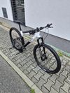 NOVÉ!!! ARC8 Evolve HT Velikost L Možnost odpočtu DPH