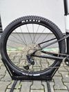 NOVÉ!!! ARC8 Evolve HT Velikost L Možnost odpočtu DPH