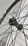 Nová kolla BH BIKES EVO 29 MTB