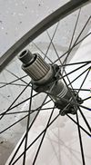 Nová kolla BH BIKES EVO 29 MTB