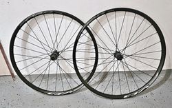 Nová kolla BH BIKES EVO 29 MTB