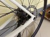 2025 Specialized Aethos comp - Shimano 105 DI2, 54cm