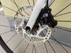 2025 Specialized Aethos comp - Shimano 105 DI2, 54cm