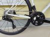 2025 Specialized Aethos comp - Shimano 105 DI2, 54cm