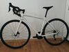 2025 Specialized Aethos comp - Shimano 105 DI2, 54cm