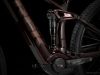 Prodám Trek Rail 9.7 Gen 4 750 Wh 29" Carbon Red Smoke 2023 L