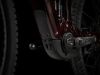 Prodám Trek Rail 9.7 Gen 4 750 Wh 29" Carbon Red Smoke 2023 L