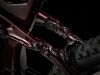 Prodám Trek Rail 9.7 Gen 4 750 Wh 29" Carbon Red Smoke 2023 L