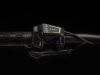 Prodám Trek Rail 9.7 Gen 4 750 Wh 29" Carbon Red Smoke 2023 L