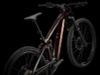 Prodám Trek Rail 9.7 Gen 4 750 Wh 29" Carbon Red Smoke 2023 L