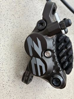 Shimano ZEE