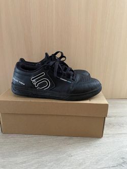 Five ten freerider pro