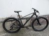 Trek Marlin 6