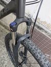 Trek Marlin 6
