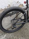 Trek Marlin 6