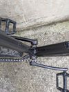 Trek Marlin 6