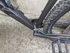 Trek Marlin 6