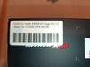Kazeta Sram X01 Eagle XG-1295, 10-50 black