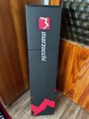 Marzocchi 36 Bomber Z1 29" 140mm 15x110mm Grip 2023