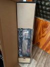 Marzocchi 36 Bomber Z1 29" 140mm 15x110mm Grip 2023